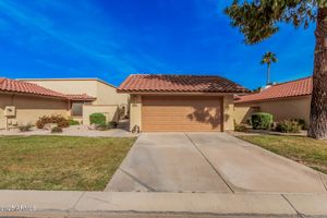 12333 S SHOSHONI DR, PHOENIX, AZ