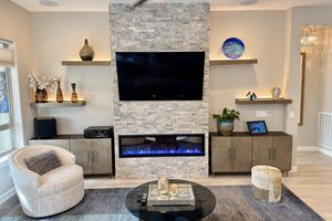 829 E SNOWY FARM DR, QUEEN CREEK, AZ