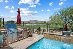 1788 W DION DR, ANTHEM, AZ