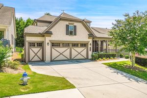 311 HONEY LOCUST CT, PEACHTREE CITY, GA