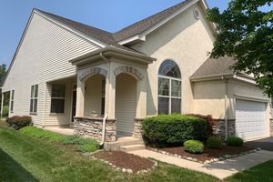 11 VINEYARD WAY, BARNEGAT, NJ