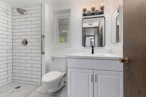 9826 W SANTA FE DR, SUN CITY, AZ