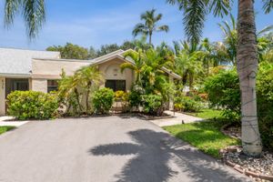 615 NW 31ST AVE, DELRAY BEACH, FL