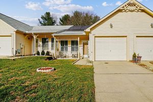 1955 MARCONI CIR, ANNAPOLIS, MD