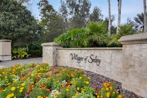 35 ANACAPA CT, SAINT AUGUSTINE, FL