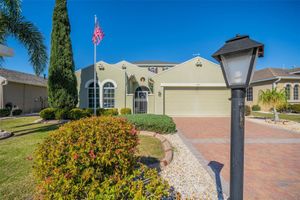 445 NOBLE FAIRE DR, SUN CITY CENTER, FL