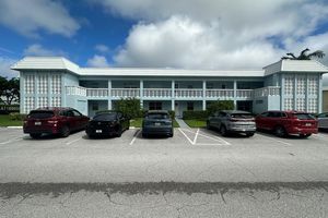 9848 MARINA BLVD APT 811, BOCA RATON, FL