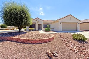 16121 W RED ROCK DR, SURPRISE, AZ