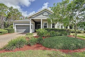 101 FLAME VINE WAY, GROVELAND, FL