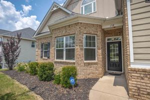 158 CRIMSON QUEEN DR, BLYTHEWOOD, SC