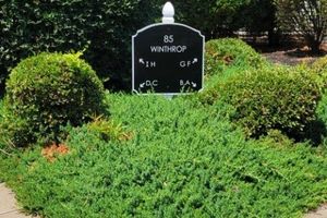 85 WINTHROP RD F, MONROE TWP, NJ