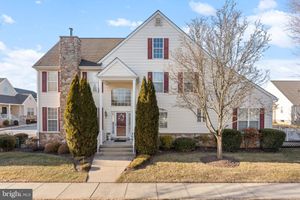 400 LANTERN LN, KENNETT SQUARE, PA