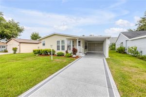 1228 MARIA CT, THE VILLAGES, FL