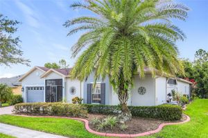 125 PRIMA DR, POINCIANA, FL