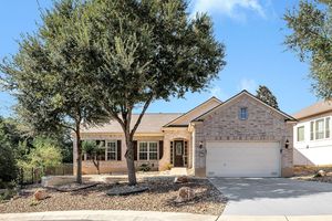 12606 PINE WARBLER, SAN ANTONIO, TX