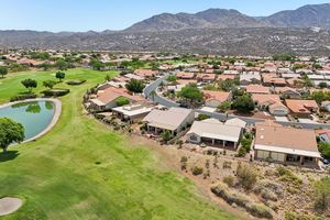 37960 S ROLLING HILLS DR, SADDLEBROOKE, AZ