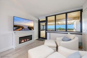 6300 PELICAN BAY BLVD APT 404A, NAPLES, FL