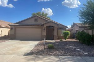 10379 W TONOPAH DR, PEORIA, AZ