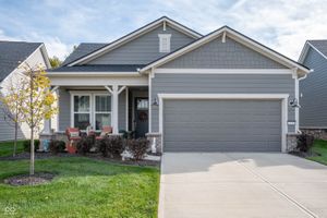 14959 BARBARO DR, WESTFIELD, IN