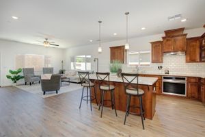 912 NORMAN RD, GALT, CA