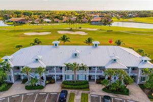 7905 MAHOGANY RUN LN 1326, NAPLES, FL