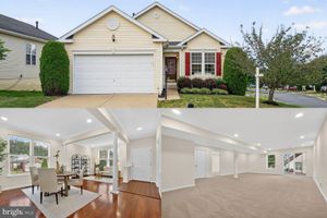 3949 SOLSTICE LN, DUMFRIES, VA