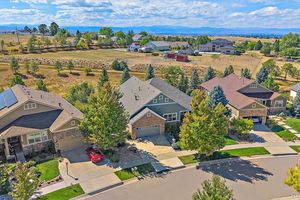 8251 S QUATAR CIR, AURORA, CO