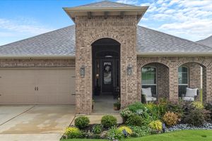 5314 TRIBOLO TRL, ROUND ROCK, TX