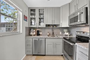 151 FANSHAW D, BOCA RATON, FL