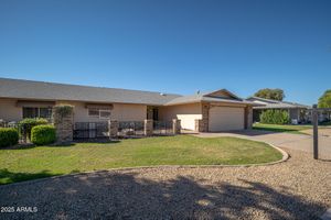 12823 W COPPERSTONE DR, SUN CITY WEST, AZ