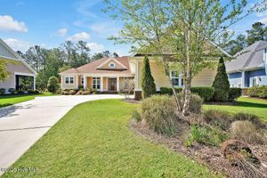 2021 COLONY PINES DR, LELAND, NC