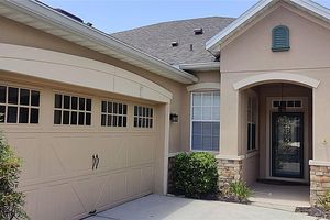 22011 BELGIAN CT, MOUNT DORA, FL