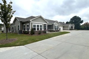 2984 RAMBLER DR, LOGANVILLE, GA