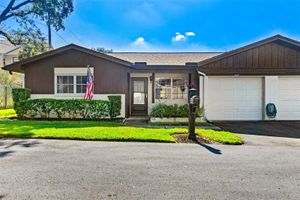 1417 HEATHER RIDGE BLVD, DUNEDIN, FL