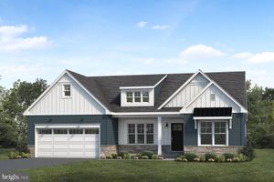 1 PINNACLE RIDGE DR, ANNVILLE, PA