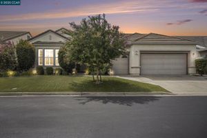 451 TAYBERRY LN, BRENTWOOD, CA