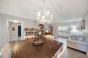 2812 GARDEN DR 109, LAKE WORTH, FL