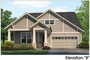 12754 HOLLOW OAK DR N, ARLINGTON, TN