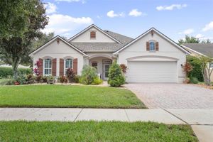 1388 HAZELDENE MNR, DELAND, FL