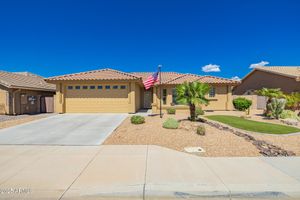 11132 E OCASO AVE, MESA, AZ