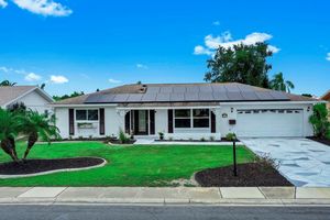 663 ALLEGHENY DR, SUN CITY CENTER, FL