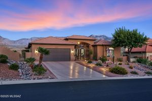 37627 S JADE CREST DR, TUCSON, AZ