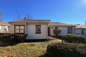 282 DEVON WAY # 282, WEST CHESTER, PA