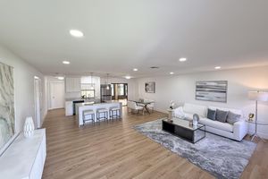 14690 COUNTRY SIDE LN, DELRAY BEACH, FL