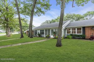461B PORTSMOUTH DR B, LAKEWOOD, NJ