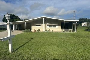 10078 SW 87TH TER, OCALA, FL