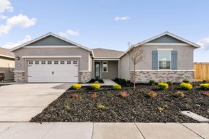2158 RUSTIC OAK LN, RIO VISTA, CA