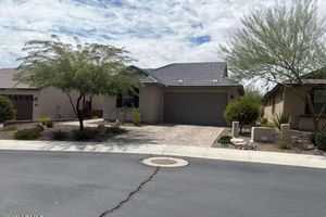 4498 BESANT WAY, WICKENBURG, AZ