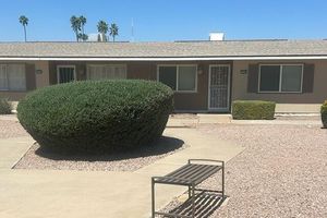 10520 W COGGINS DR, SUN CITY, AZ