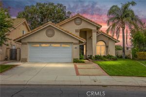 6078 LAKE BUENA VISTA WAY, BANNING, CA